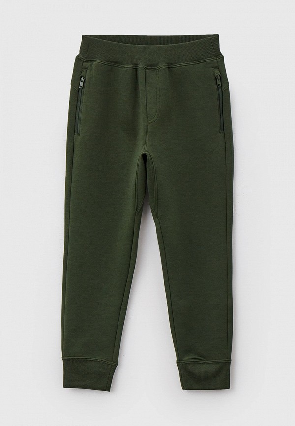 Брюки спортивные  UNIQLO