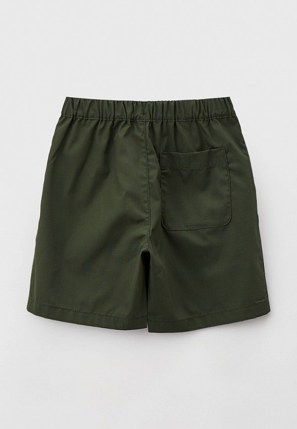 Шорты  UNIQLO фото