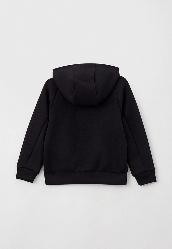 Толстовка  UNIQLO фото
