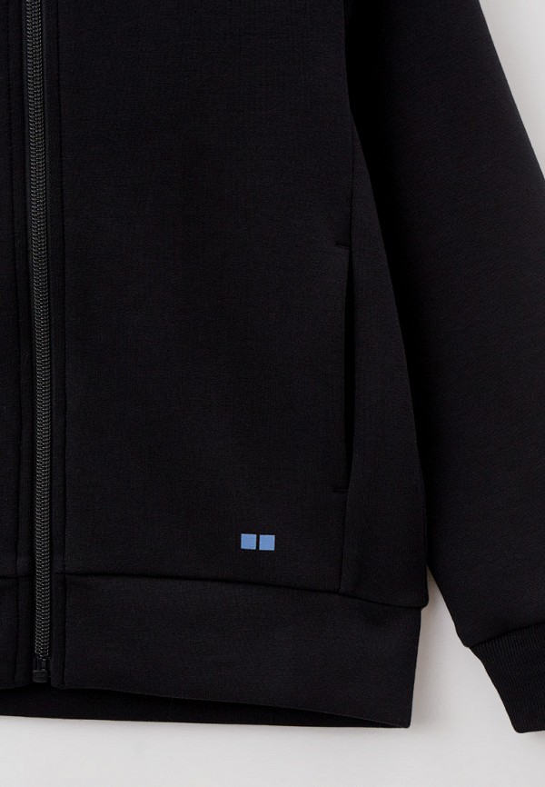 Толстовка  UNIQLO фото