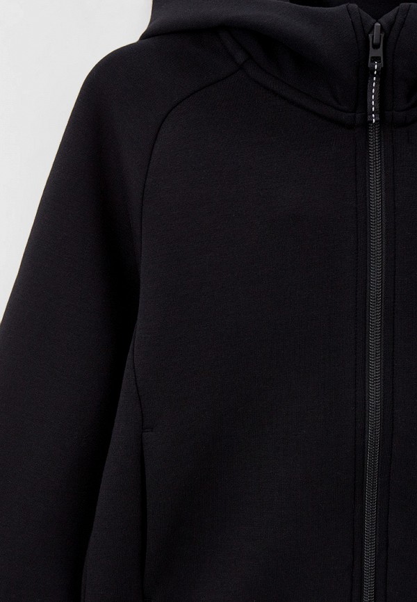 Толстовка  UNIQLO фото