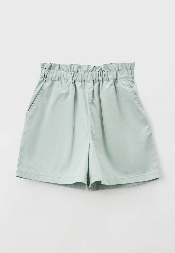 Шорты  UNIQLO