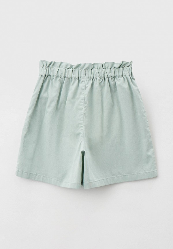 Шорты  UNIQLO фото