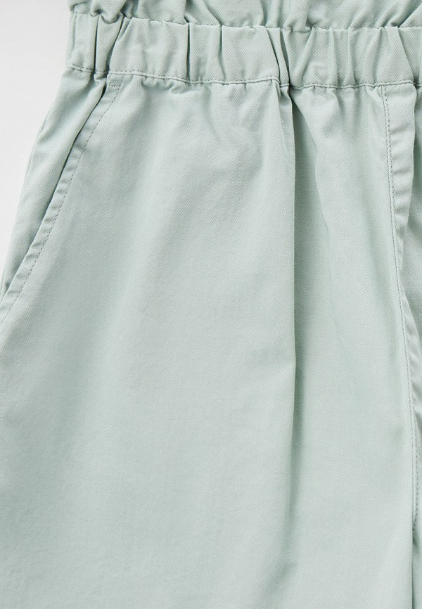 Шорты  UNIQLO фото