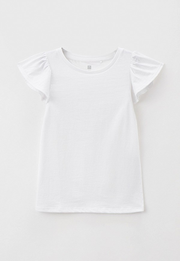 Блуза  UNIQLO
