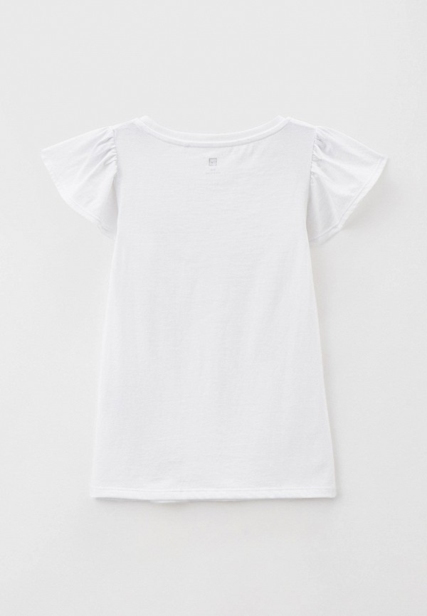 Блуза  UNIQLO фото