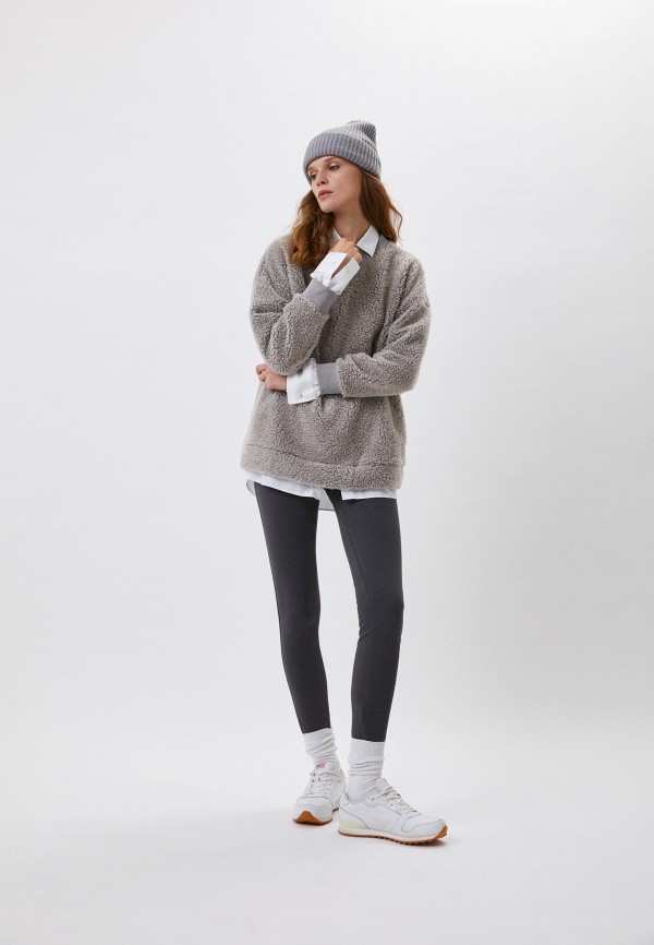 Брюки  UNIQLO фото