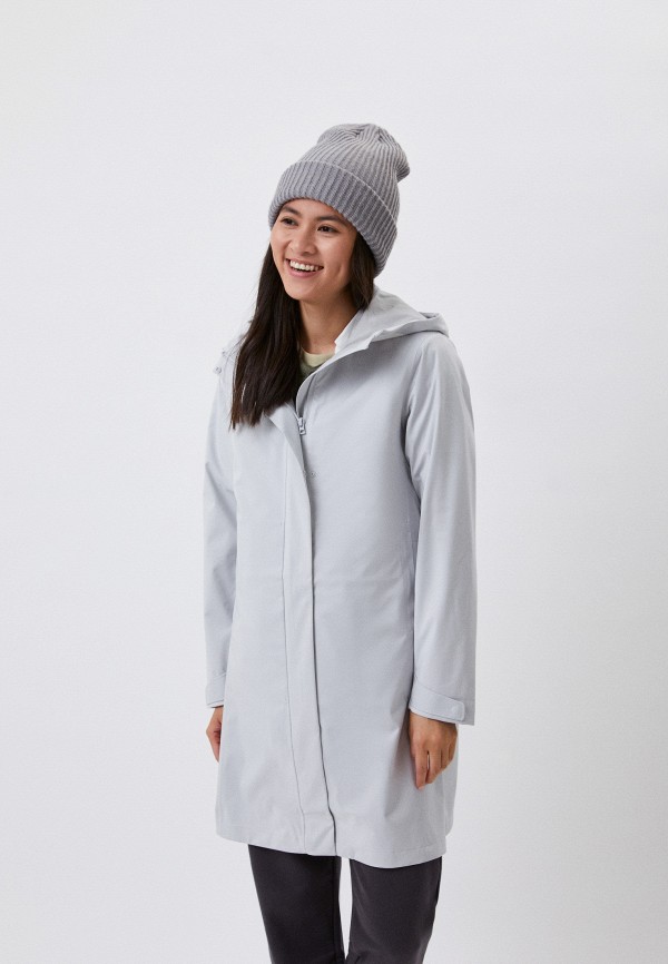 Пальто  UNIQLO