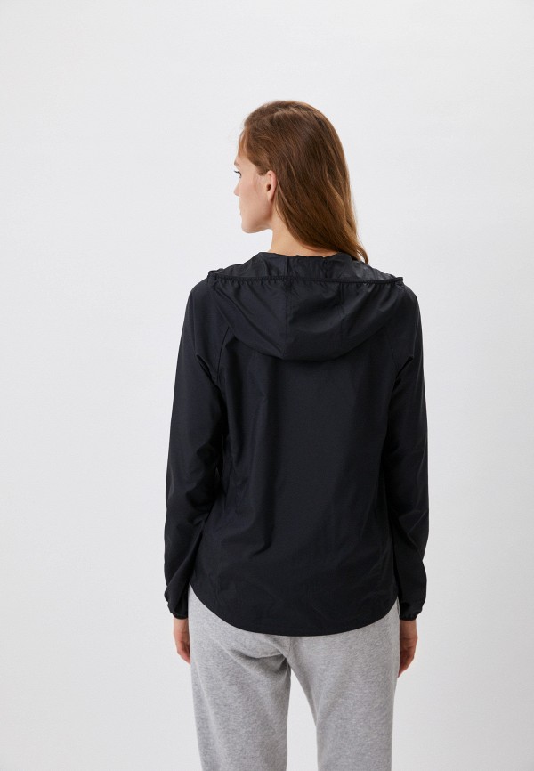 Куртка  UNIQLO фото