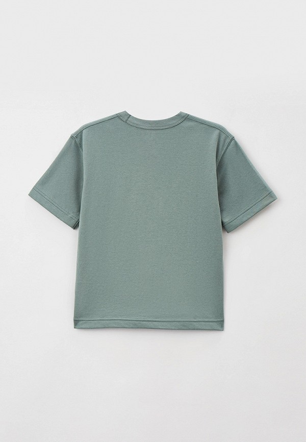 Футболка  UNIQLO фото