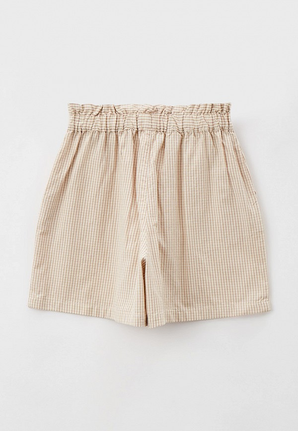 Шорты  UNIQLO фото