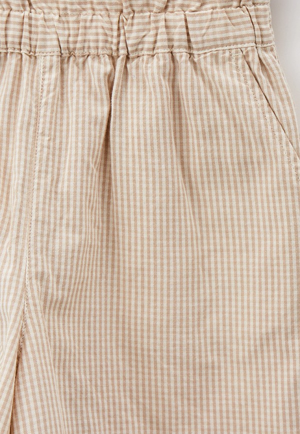 Шорты  UNIQLO фото