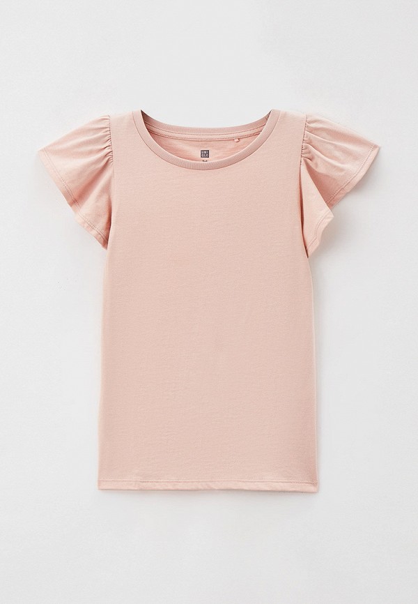 Блуза  UNIQLO