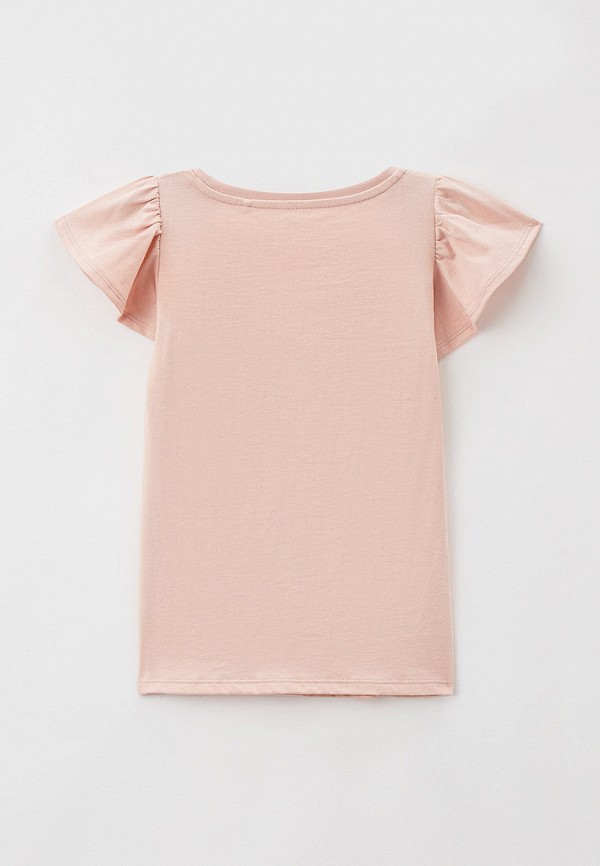 Блуза  UNIQLO фото