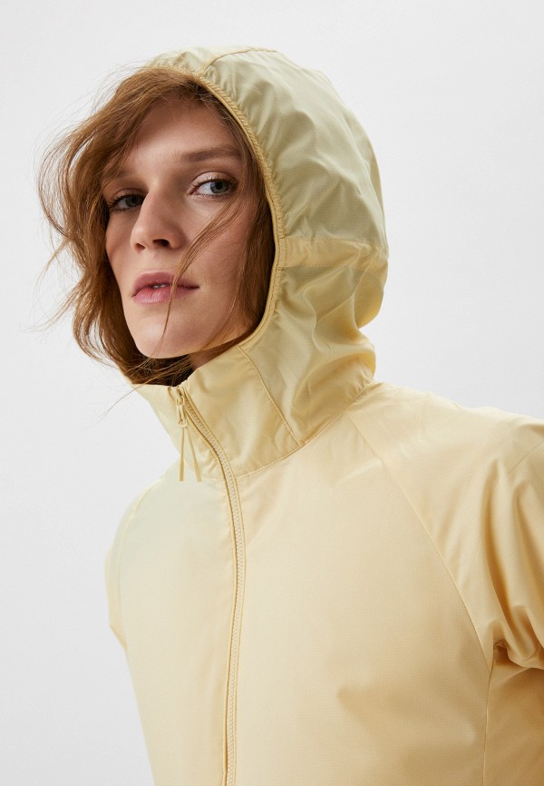 Куртка  UNIQLO фото