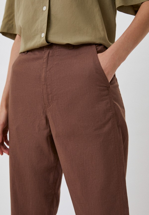 Брюки  UNIQLO фото