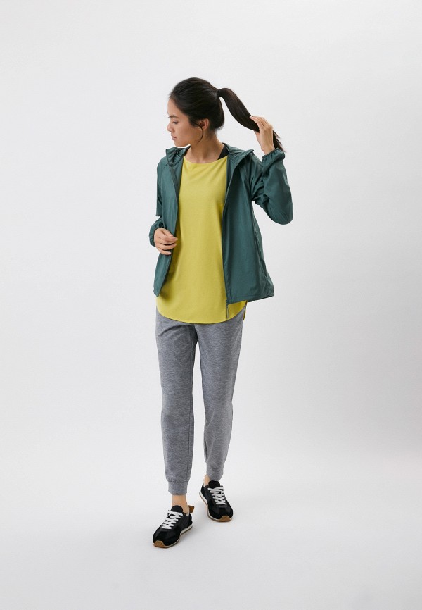 Куртка  UNIQLO фото