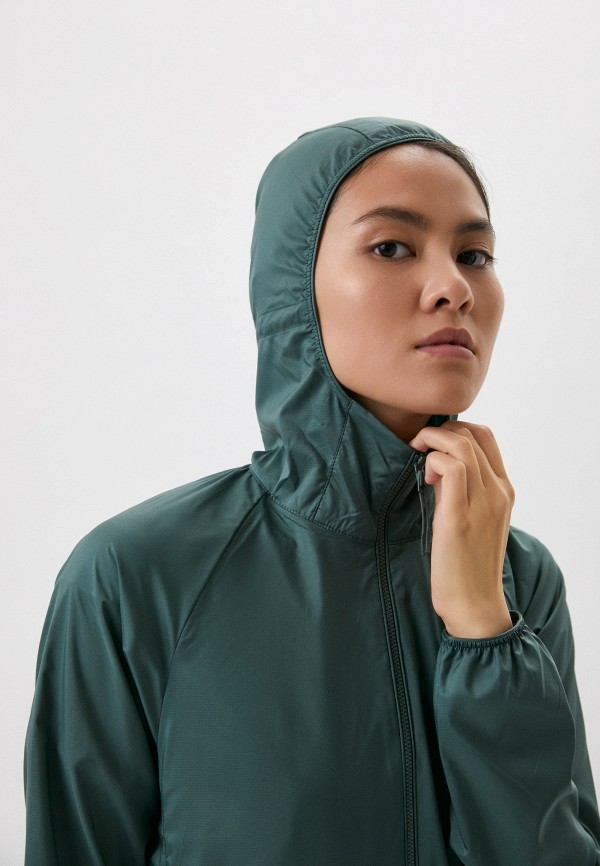 Куртка  UNIQLO фото