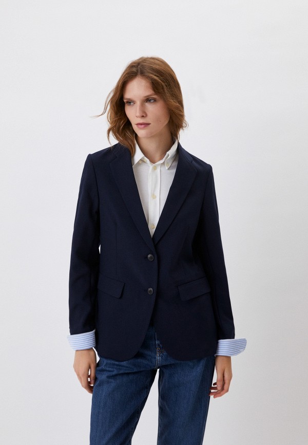 Жакет  UNIQLO