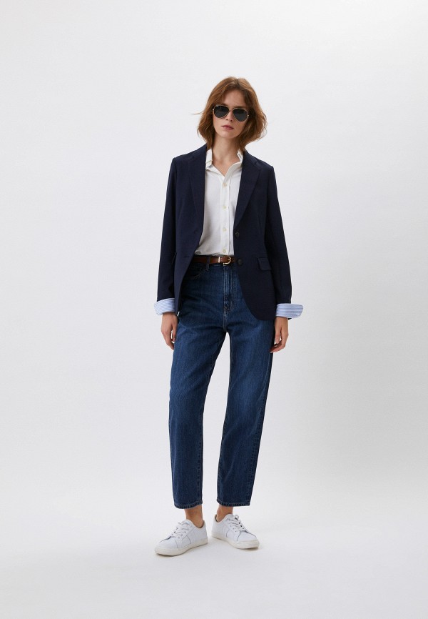 Жакет  UNIQLO фото