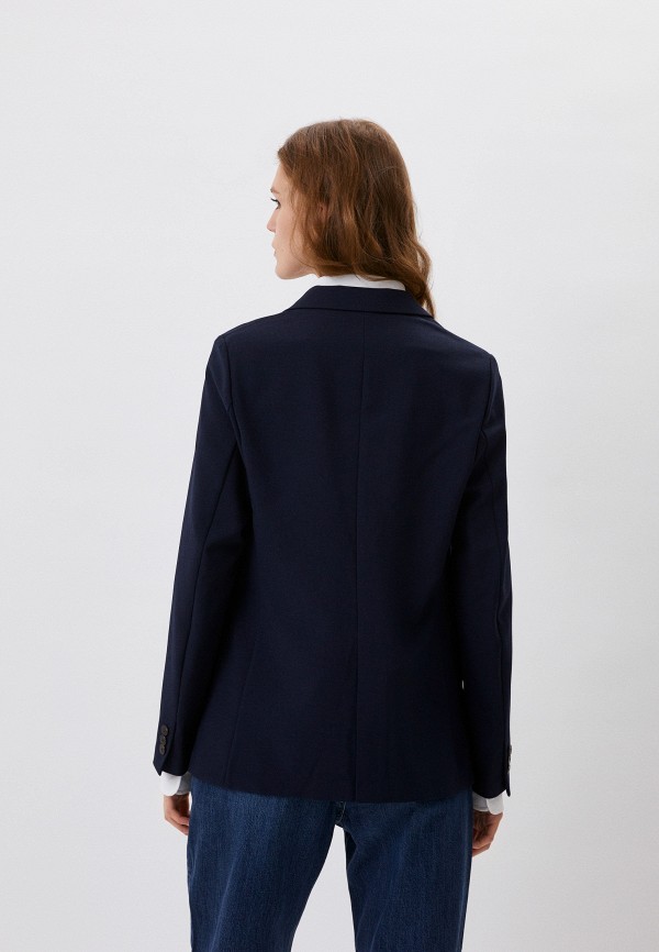 Жакет  UNIQLO фото
