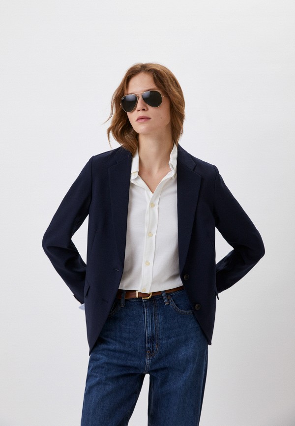 Жакет  UNIQLO фото