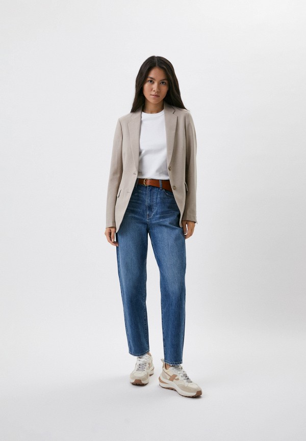Жакет  UNIQLO фото