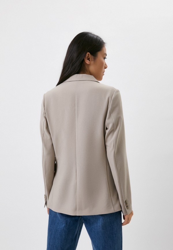 Жакет  UNIQLO фото