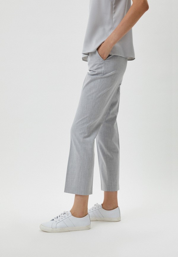 Брюки  UNIQLO фото