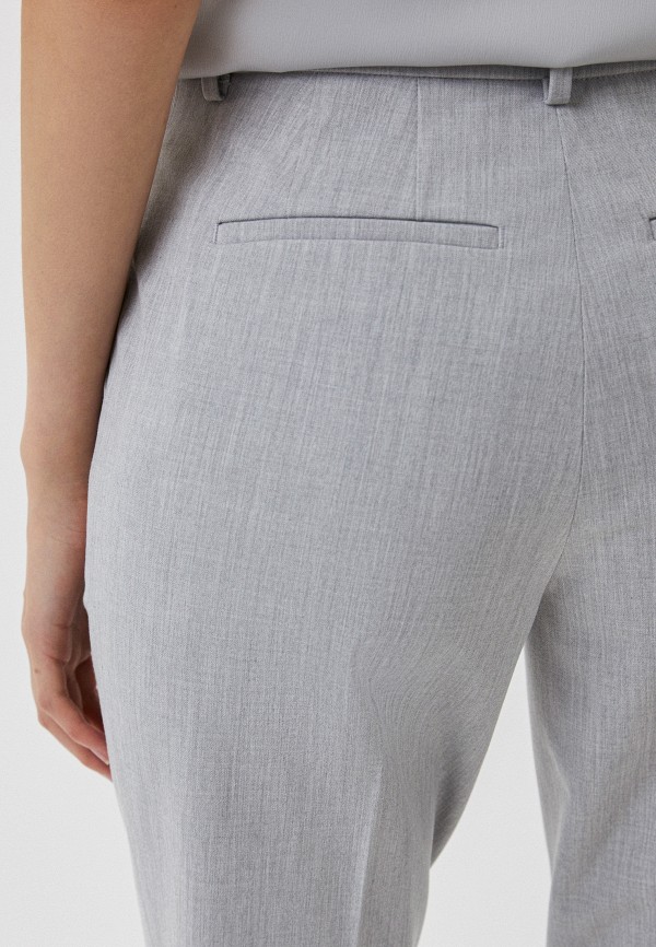 Брюки  UNIQLO фото