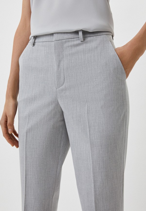Брюки  UNIQLO фото