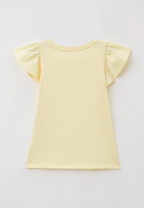 Блуза  UNIQLO фото
