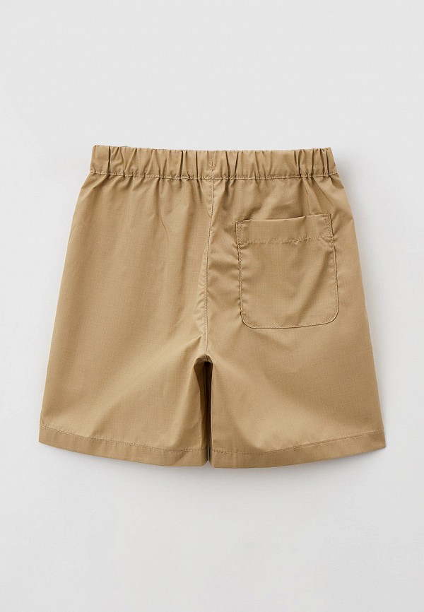 Шорты  UNIQLO фото