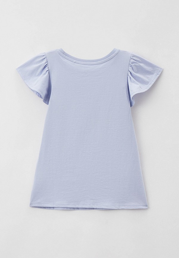 Блуза  UNIQLO фото