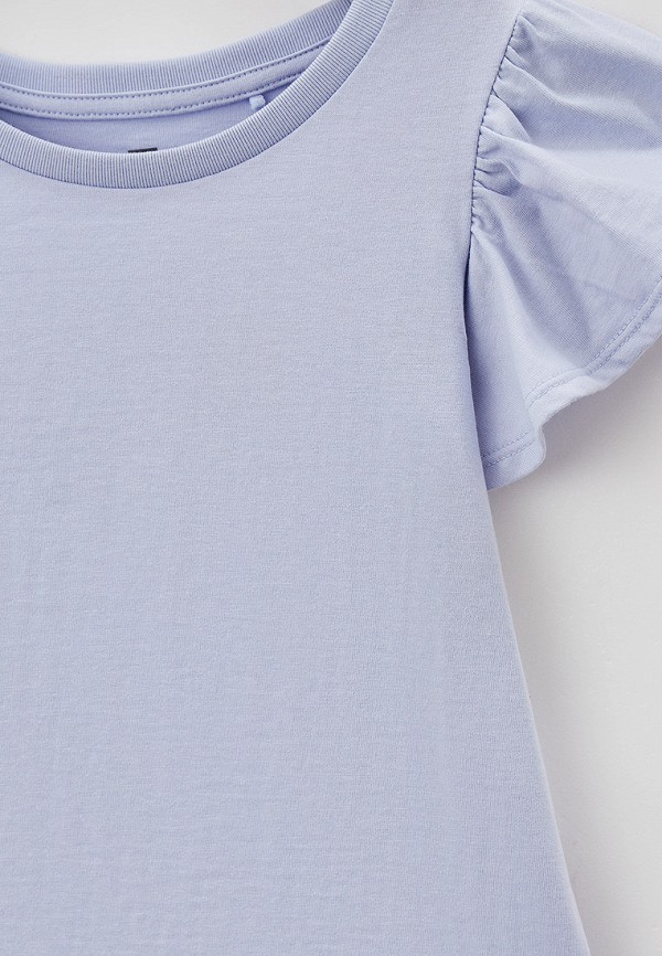 Блуза  UNIQLO фото