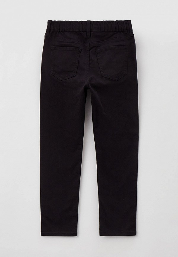 Брюки  UNIQLO фото