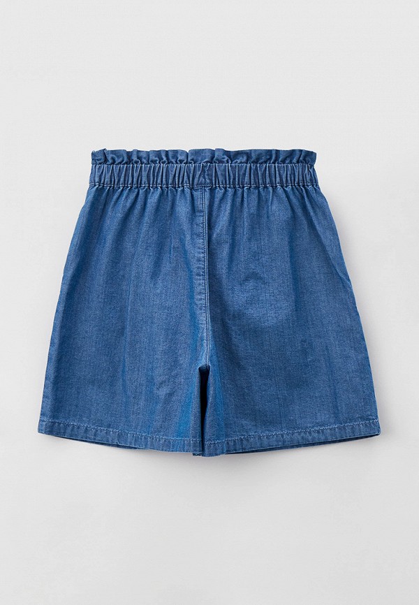 Шорты  UNIQLO фото