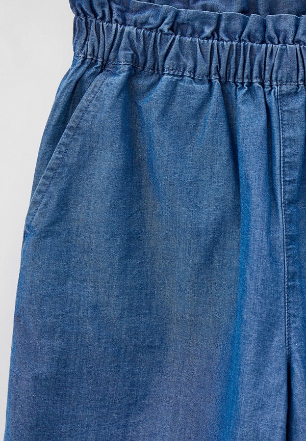 Шорты  UNIQLO фото