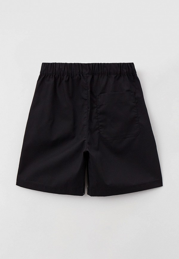 Шорты  UNIQLO фото