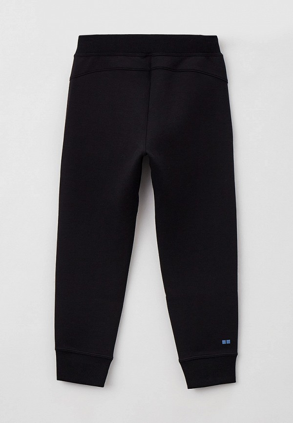 фото Брюки спортивные uniqlo
