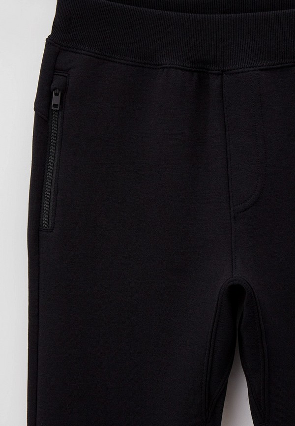 фото Брюки спортивные uniqlo