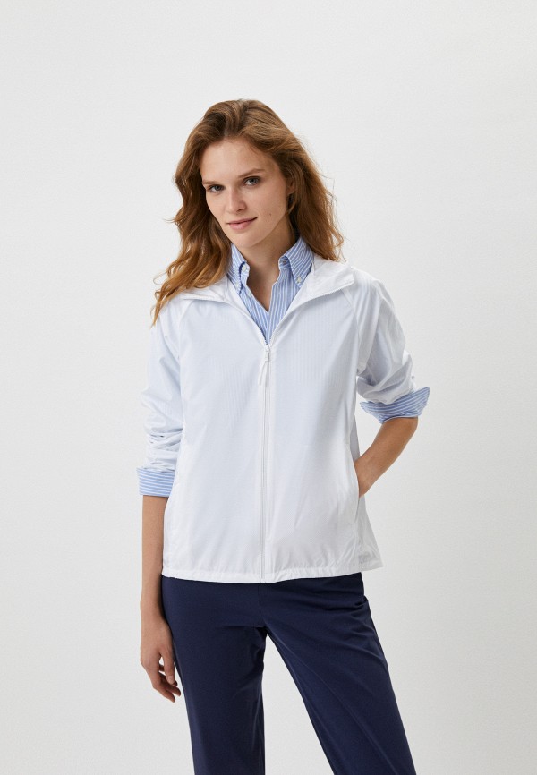Куртка  UNIQLO