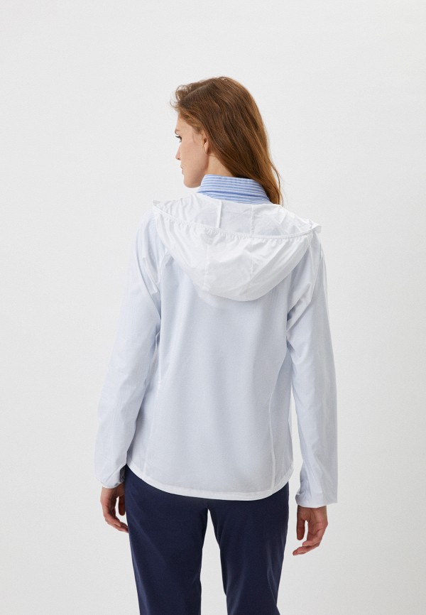 Куртка  UNIQLO фото