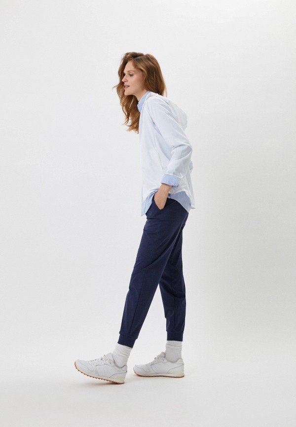 Куртка  UNIQLO фото