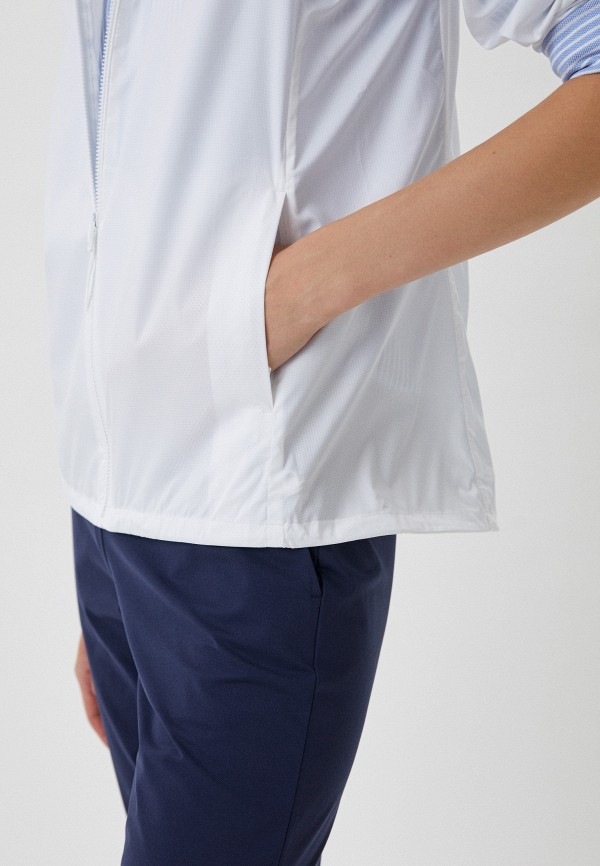 Куртка  UNIQLO фото