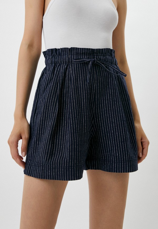 Шорты  UNIQLO фото