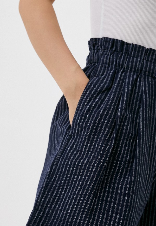 Шорты  UNIQLO фото