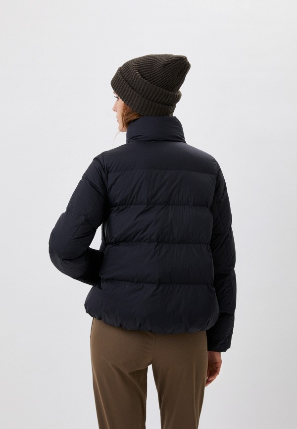 фото Пуховик uniqlo