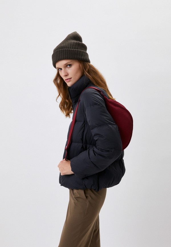 фото Пуховик uniqlo