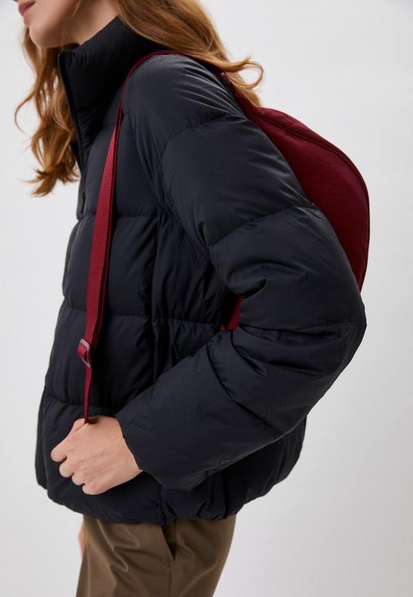 фото Пуховик uniqlo